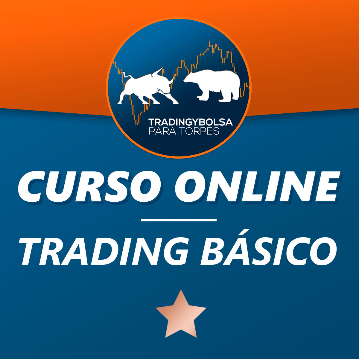 Coincidencia Identidad Descompostura Curso de Trading Básico Online