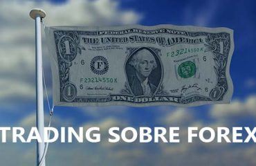 Recomendaciones forex