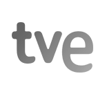 Logotipo Televisión Española
