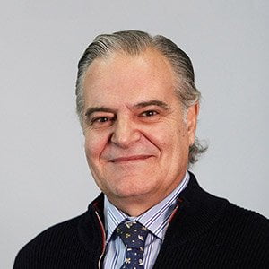 Fotografía de Pedro Pinedo