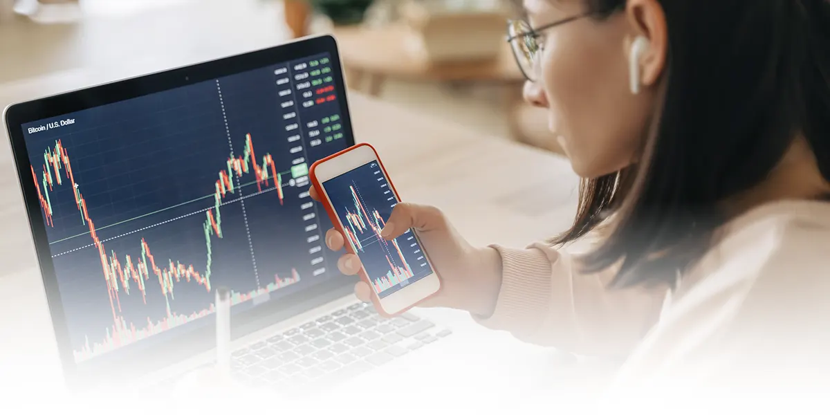 Curso Precio y Volumen con OrderFlow Online_Hero_mobile_1200