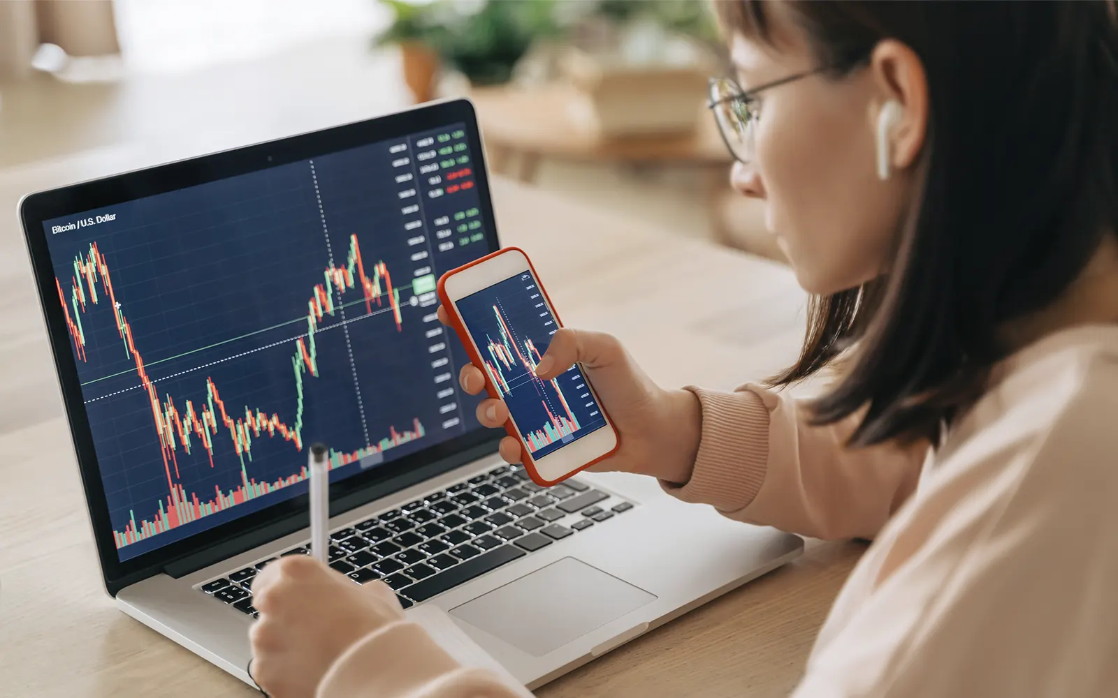 Curso Precio y Volumen con OrderFlow Online_Metodologia_1600