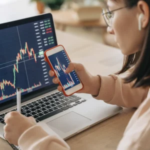 Curso Precio y Volumen con OrderFlow Online_Miniatura_1600