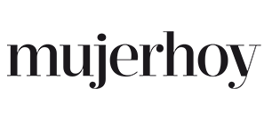 Logotipo Mujerhoy