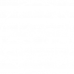 Logotipo BTP España Blanco