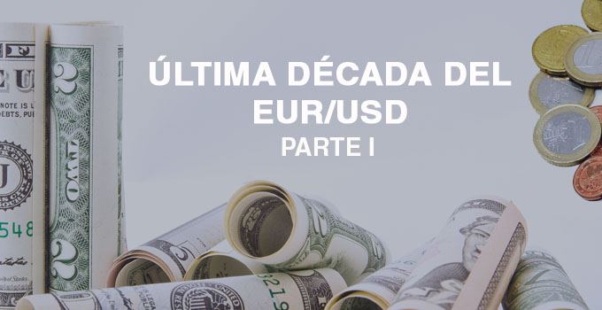 resumen EUR USD