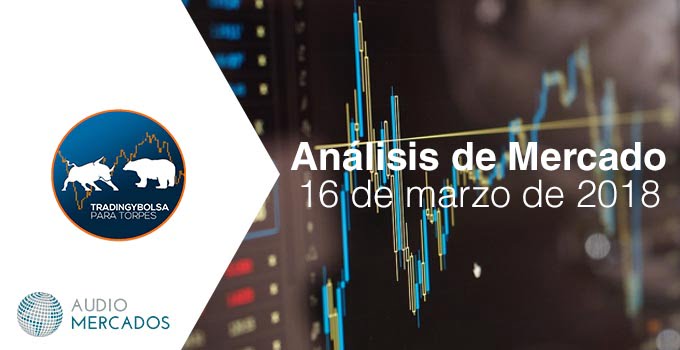 Cursos de opciones binarias de francisca serrano