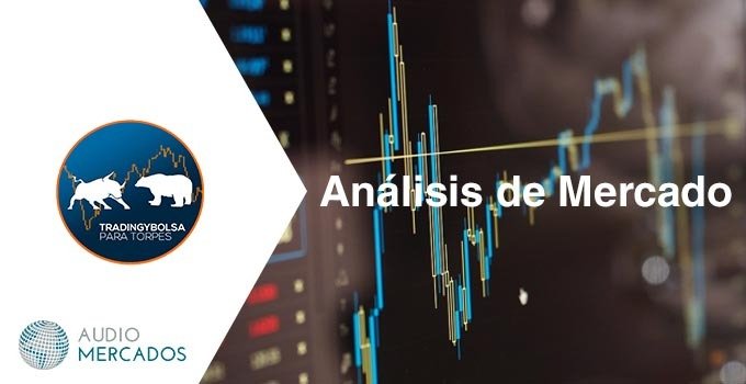 Forex para torpes