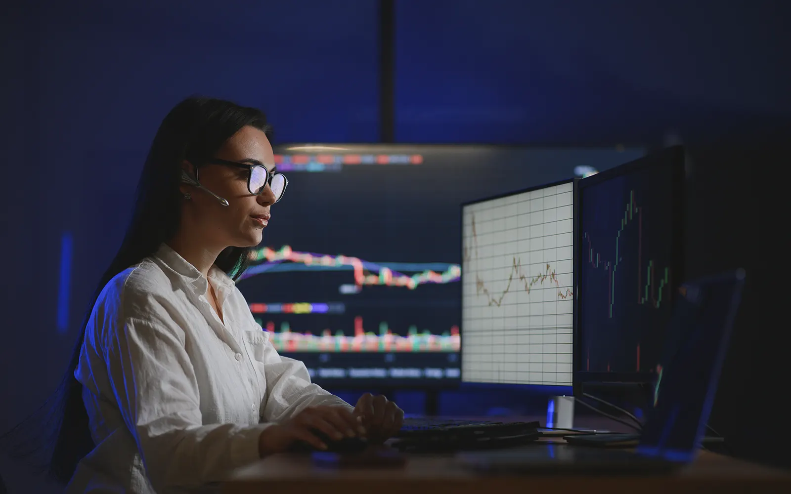 Curso Análisis Técnico Online_Metodologia_1600