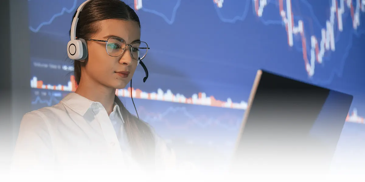 Curso Trading Básico Online_Hero_mobile_1200