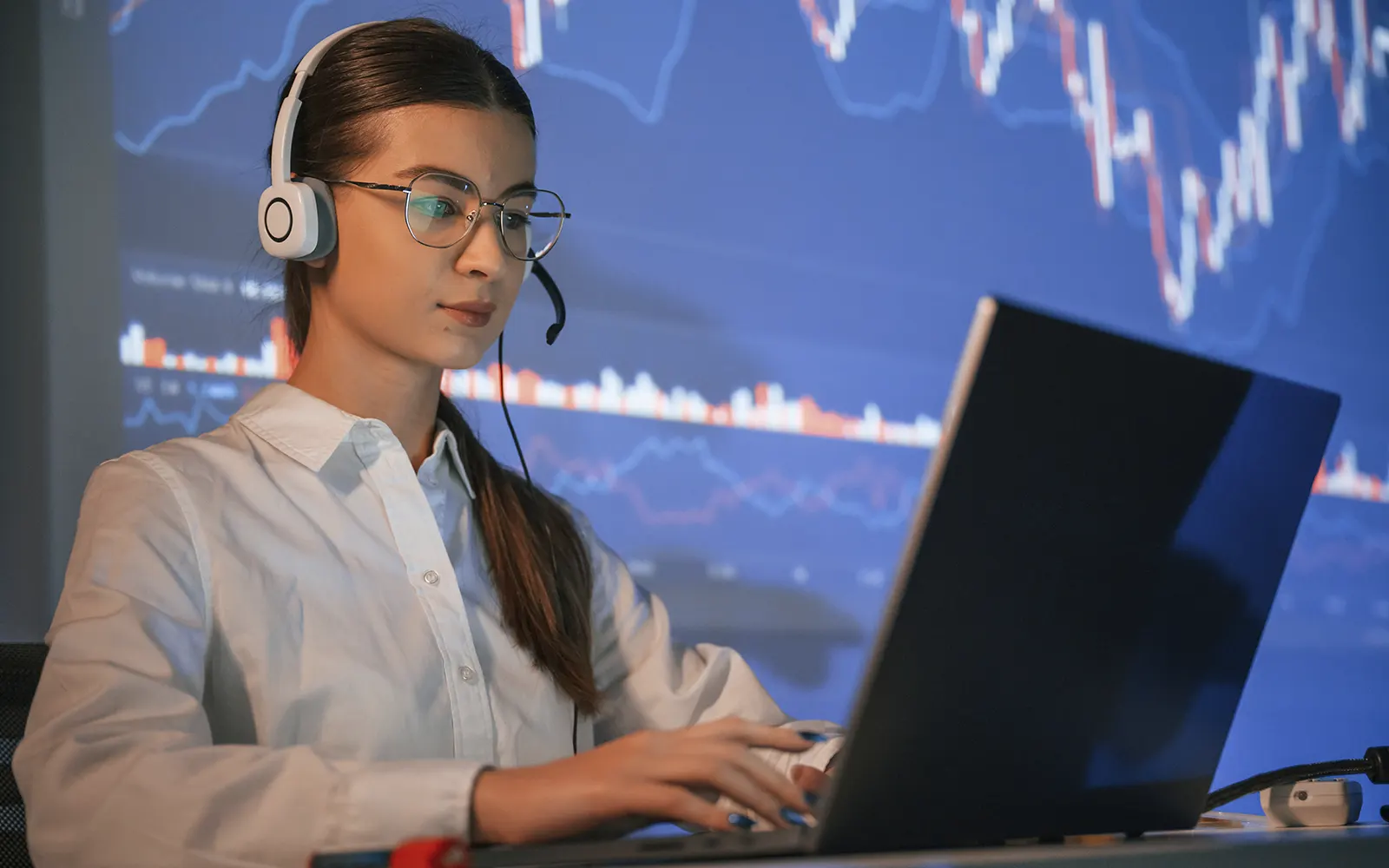 Curso Trading Básico Online_Metodologia_1600