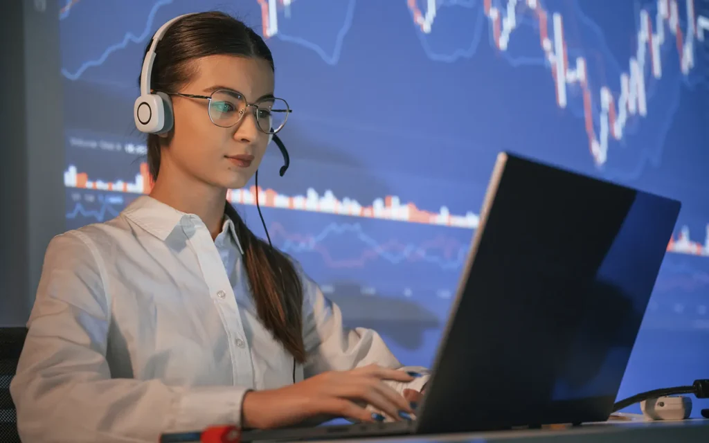 Curso Trading Básico Online_Miniatura_1600