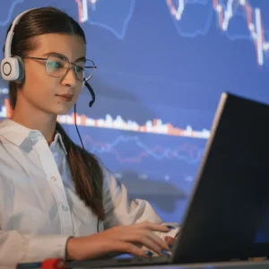 Curso Trading Básico Online_Miniatura_1600