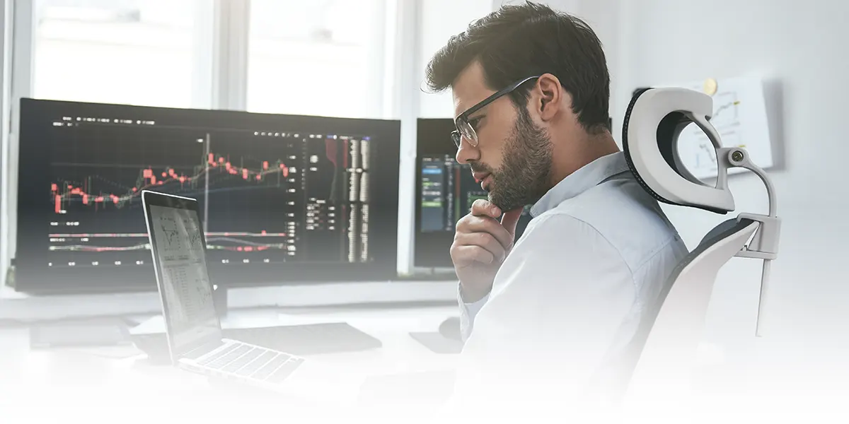 Curso de Trading Avanzado Online_Hero_mobile_1200
