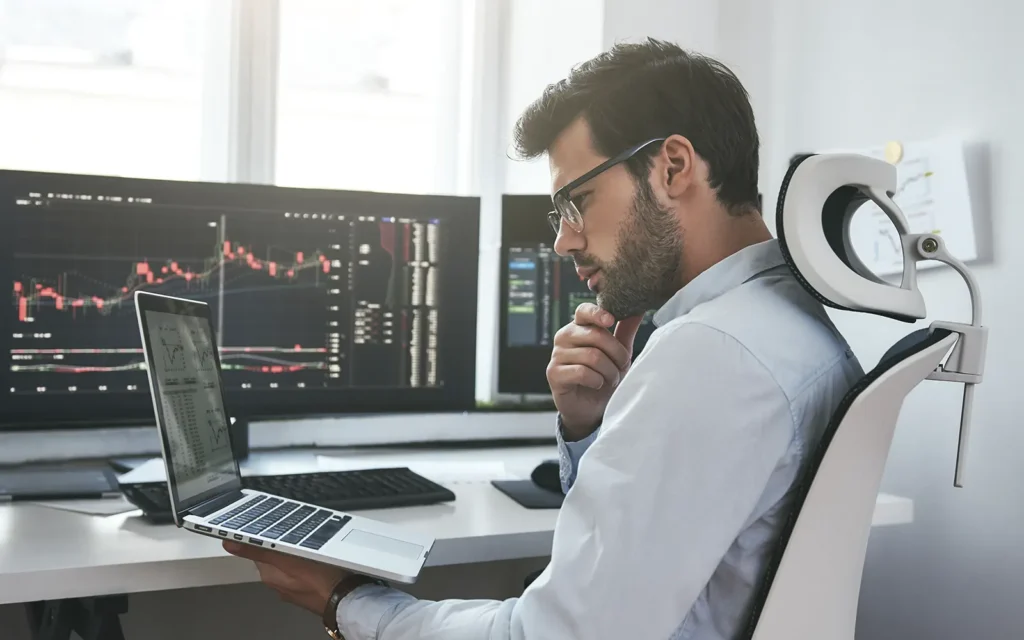 Curso de Trading Avanzado Online_Miniatura_1600