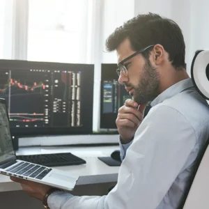 Curso de Trading Avanzado Online_Miniatura_1600