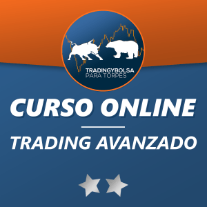 Curso forex avanzado