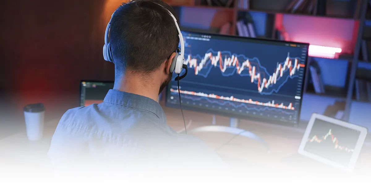 Basic Crash Course (English)_Hero_mobile_1200