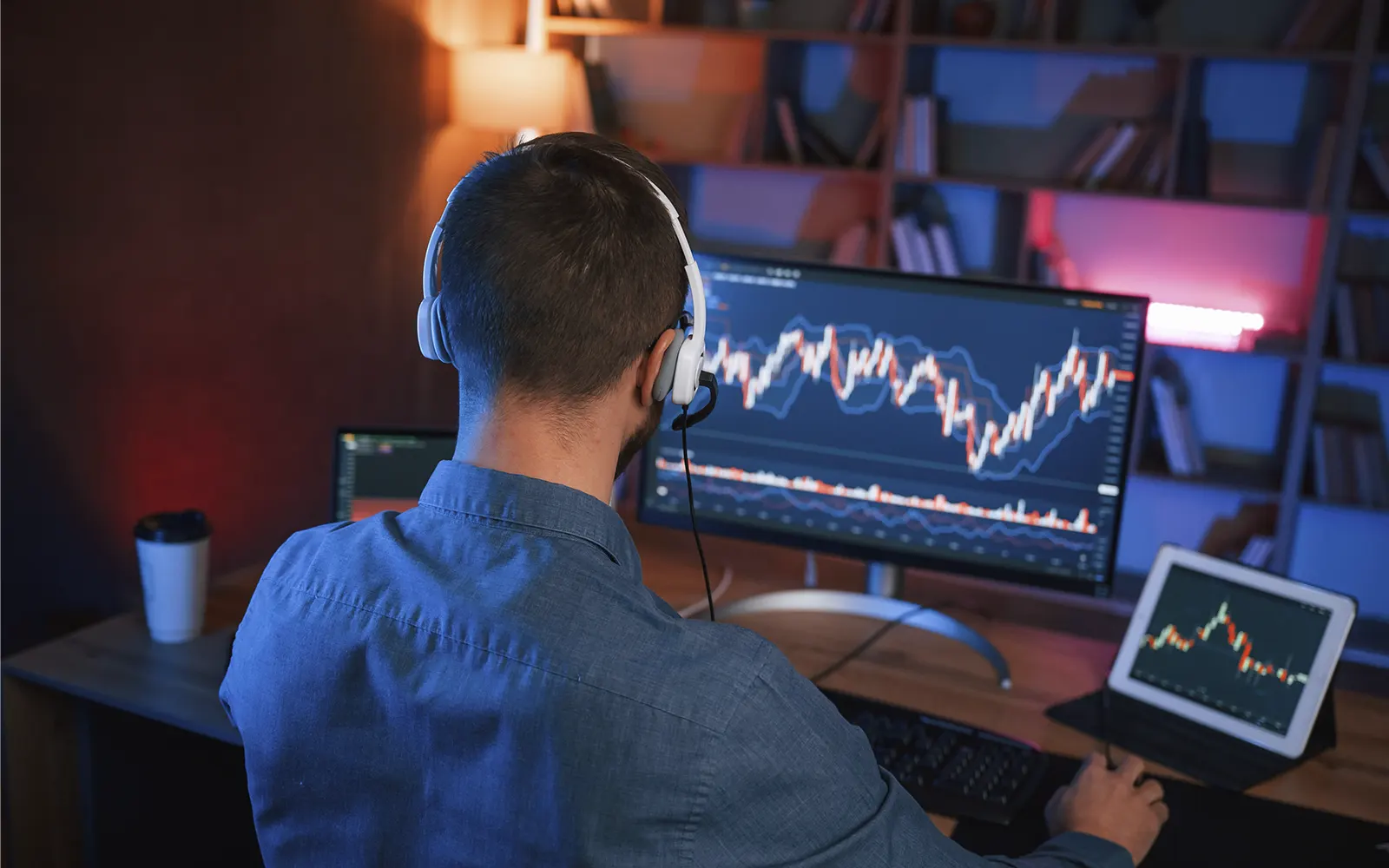 Basic Crash Course (English)_Metodologia_1600