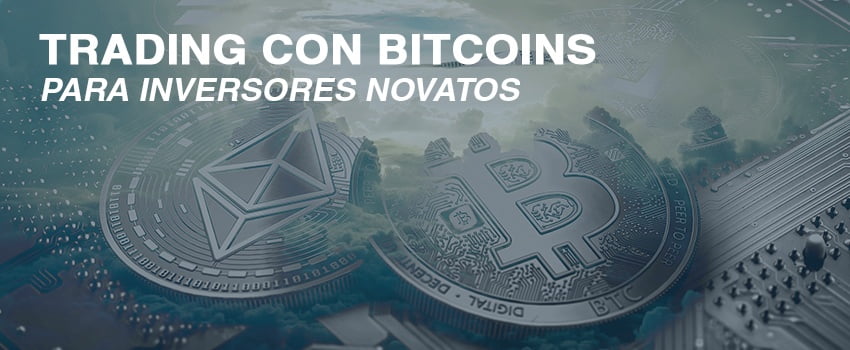 como hacer trading con bitcoin como hacer trading con bitcoin