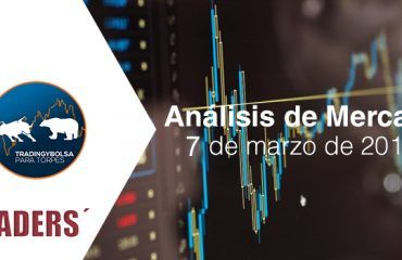 7MAR analisis_mercado