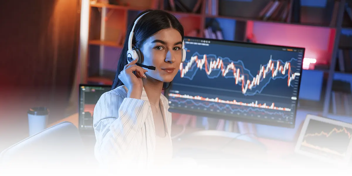 Curso Forex Online para alumnos de Básico_Hero_mobile_1200