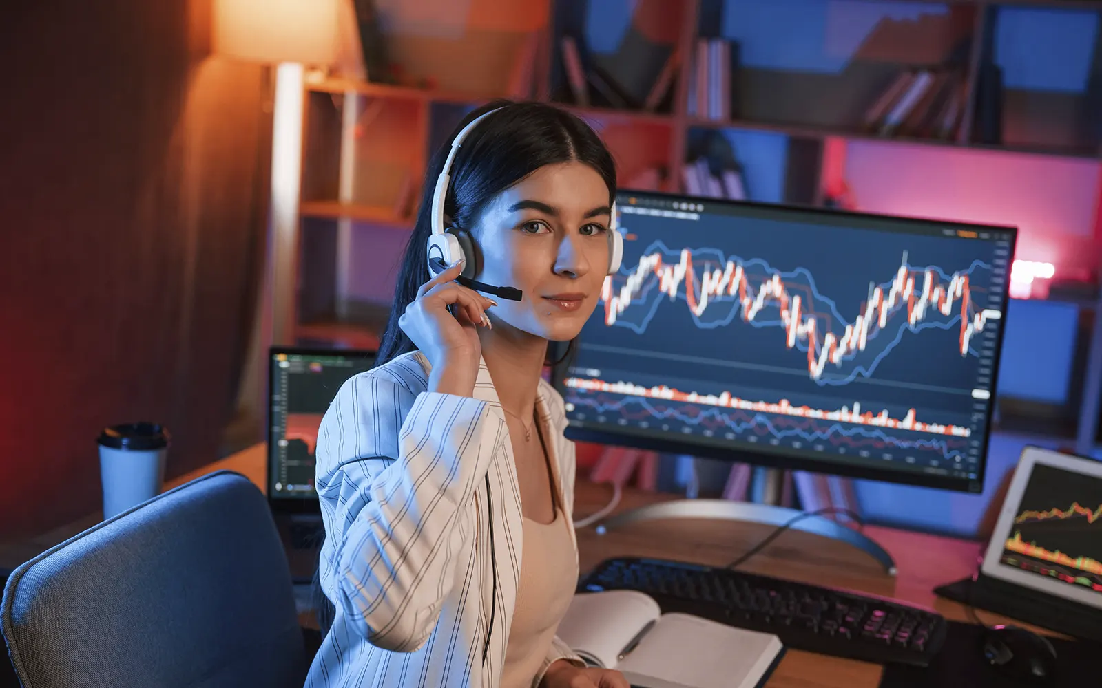 Curso Forex Online para alumnos de Básico_Metodologia_1600