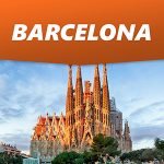 ¡Nuevo! Curso de Precio y Volumen con OrderFlow Presencial - Barcelona 28 y 29 Mayo 2022