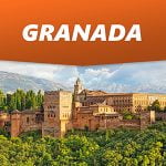 Curso de Trading Básico Presencial - Granada 17, 18 y 19 Junio 2022