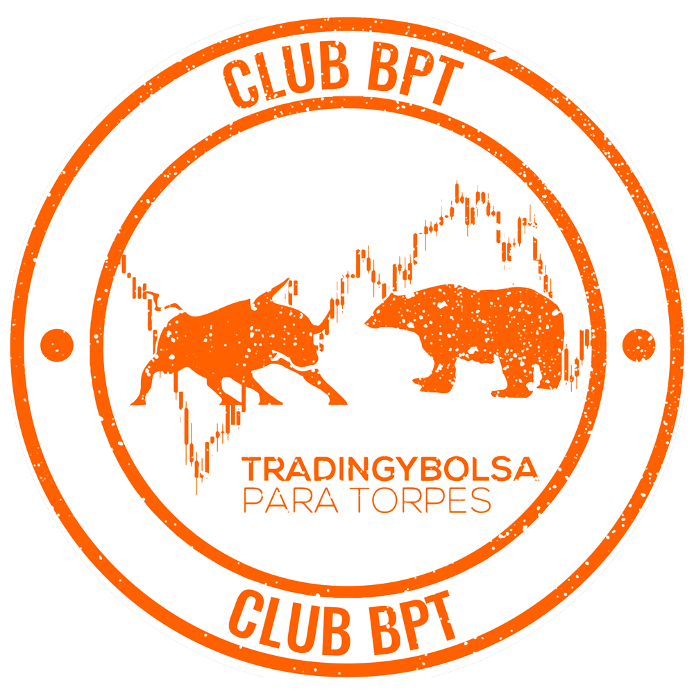 Club BPT Club BPT