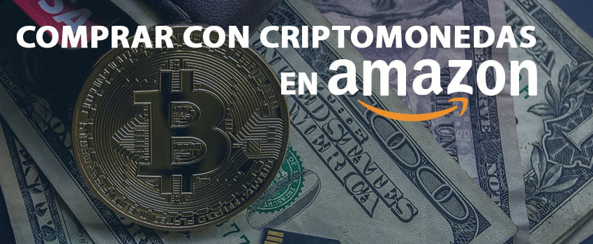 airbit bitcoin trading