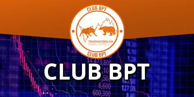 Club BPT