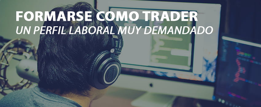 Trading y forex es lo mismo