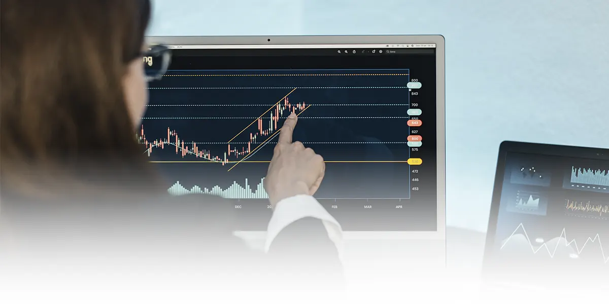 Curso Estructuras de Mercado Online_Hero_mobile_1200