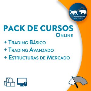 Pack Básico + Avanzado + Estructuras.jpg