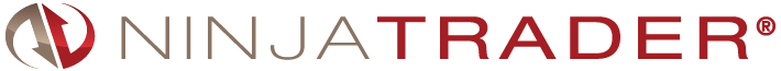 NinjaTrader