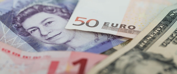 Valor pip eur usd