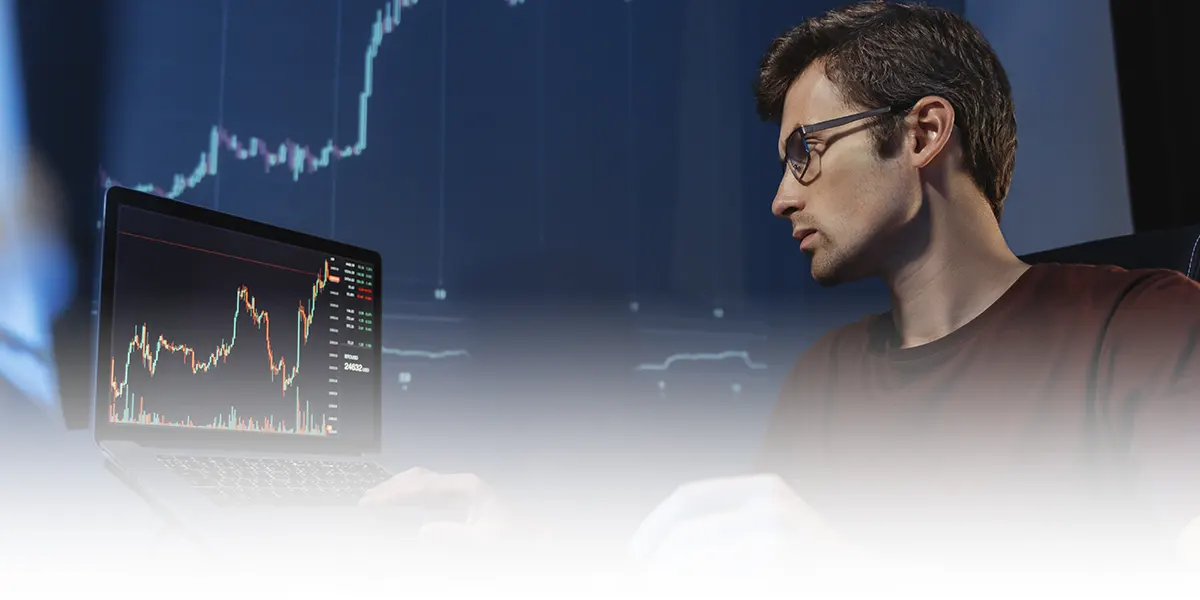 Curso Acciones y Opciones Online_Hero_mobile_1200