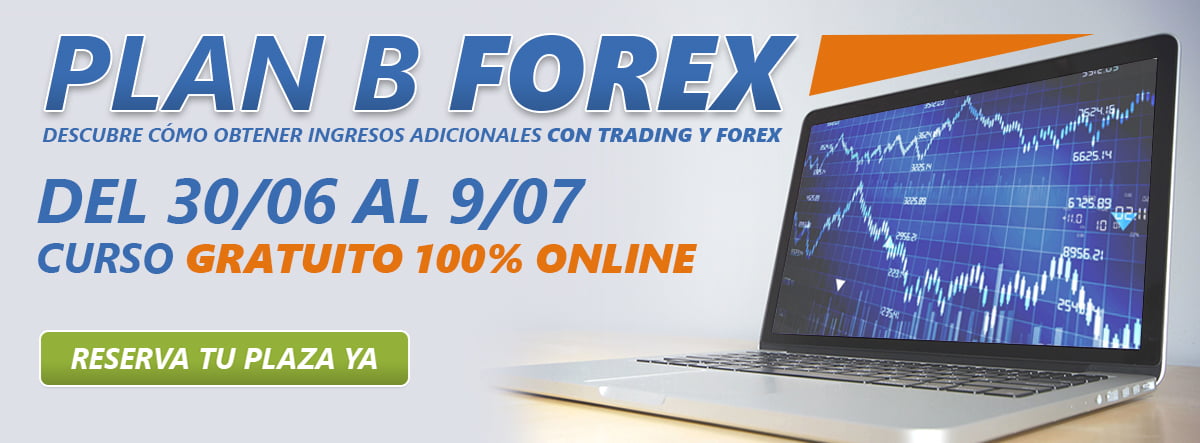 ingyenes forex modal szeptember 2022