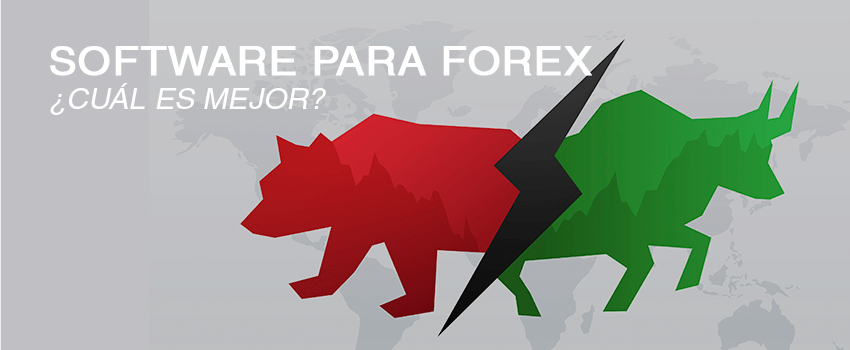 ingyenes forex modal szeptember 2022)