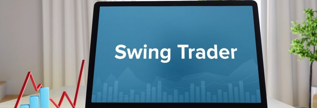 Swing trader