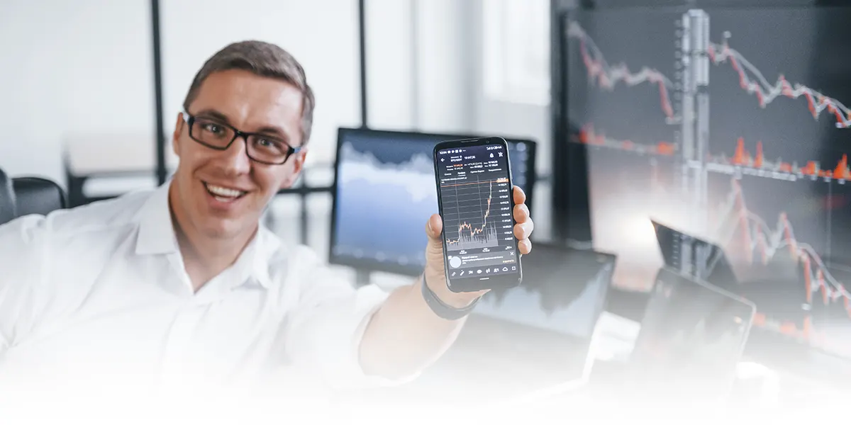 Curso Online de Forex_Hero_mobile_1200