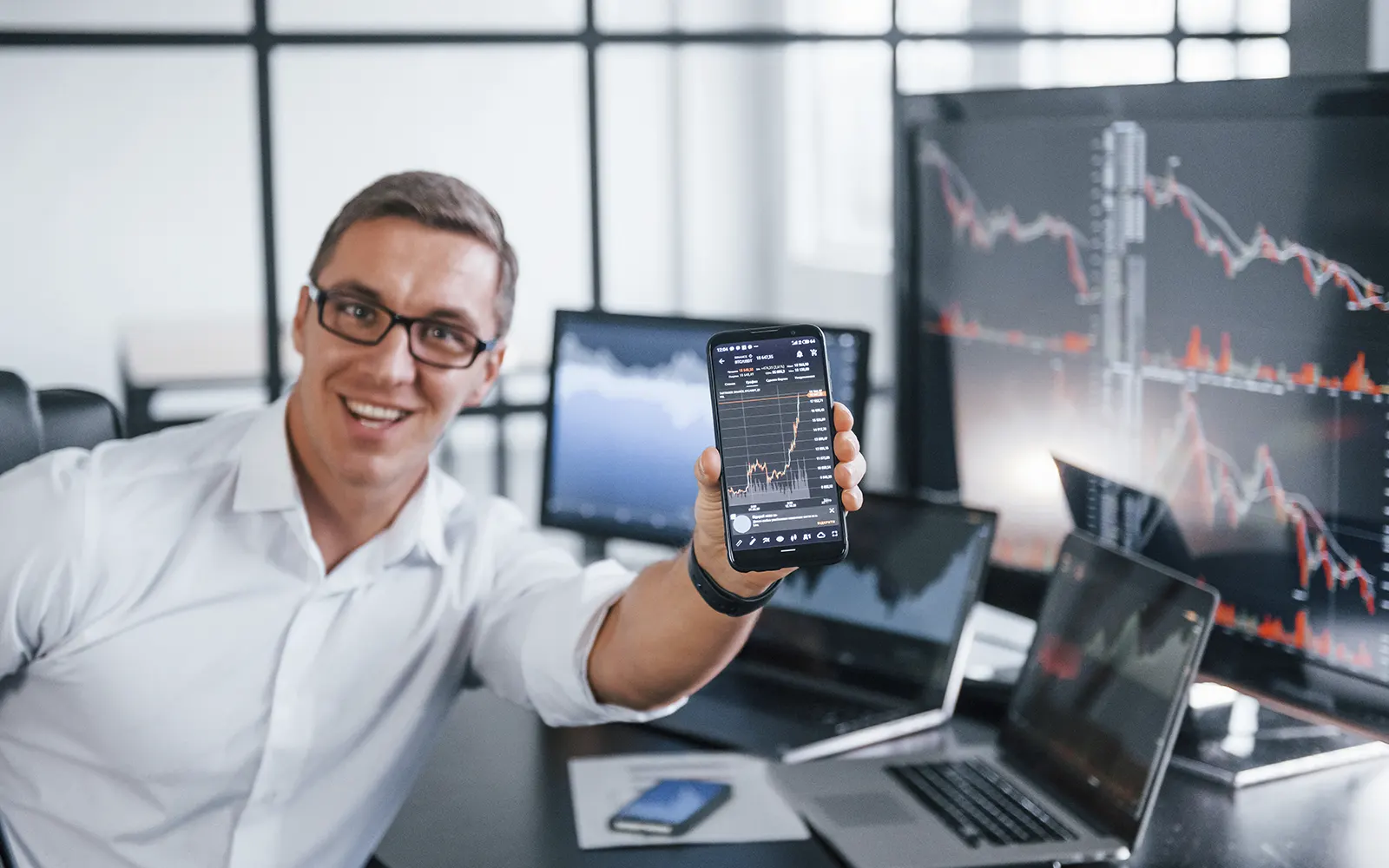 Curso Online de Forex_Metodologia_1600