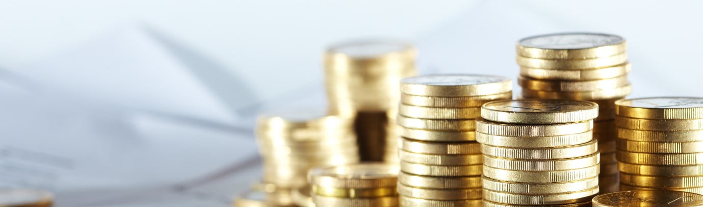 Cuenta auditada trading que es