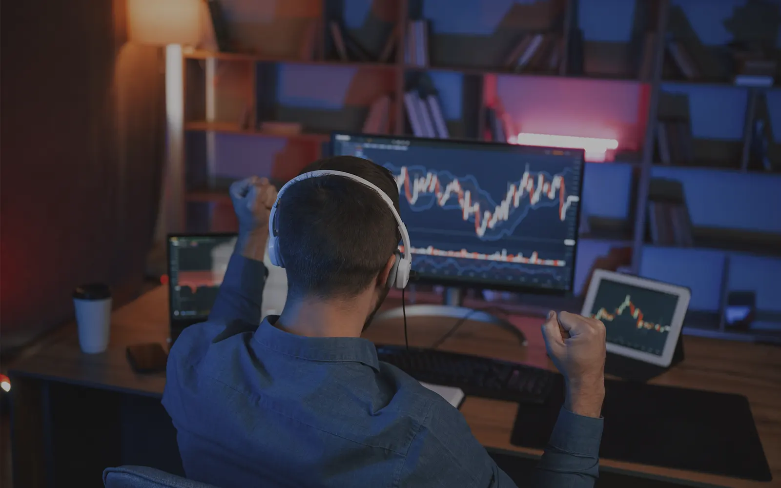 Trading Mentoring Program_Cuadricula_1600