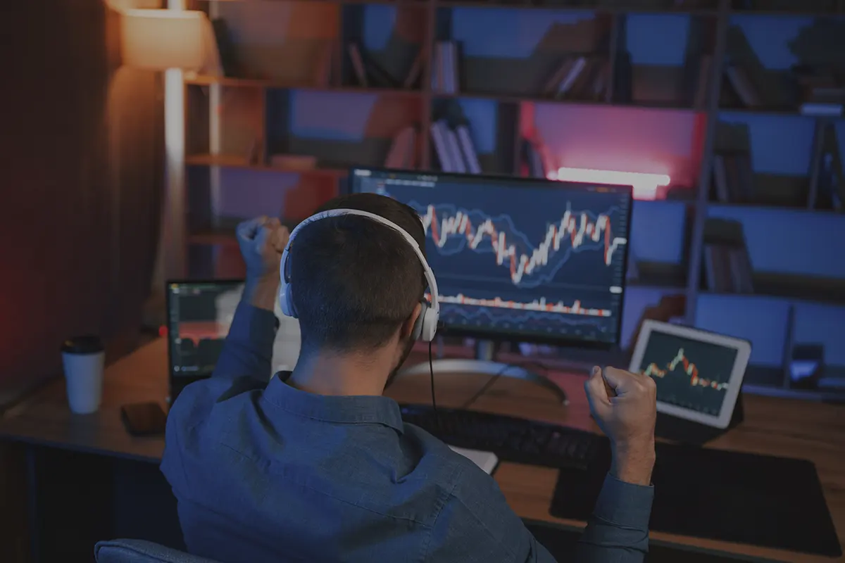 Trading Mentoring Program_Hero_mobile_1200