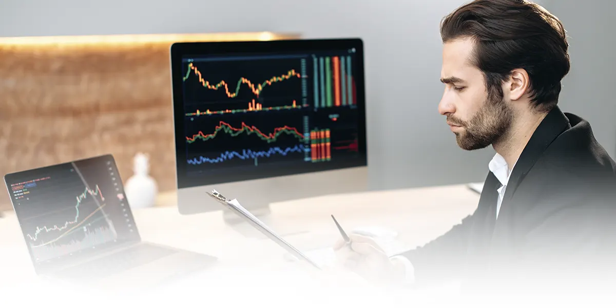 Curso Acciones Online_Hero_mobile_1200