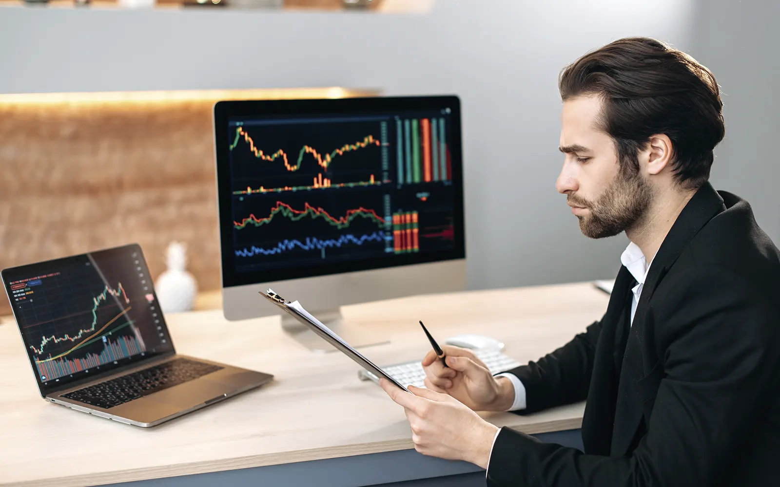 Curso Acciones Online_Metodologia_1600