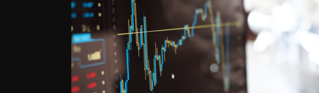 indice de volatilidad del nasdaq