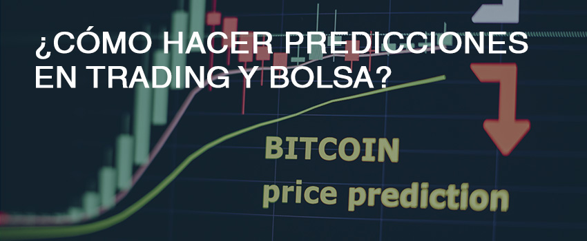 predicciones-en-Trading-y-Bolsa